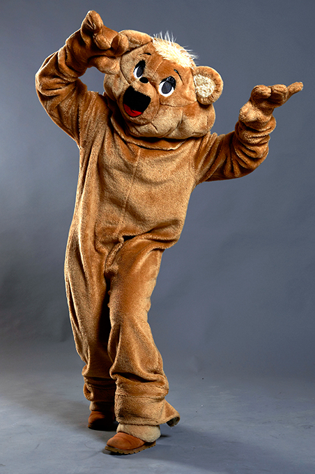 Bamse