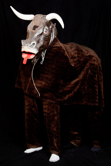 Tyr