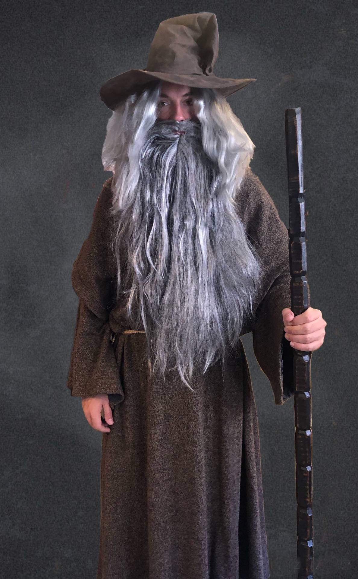 Gandalf