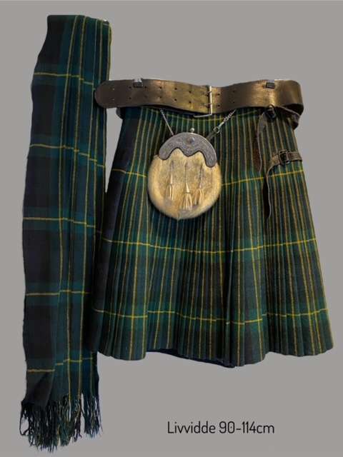 Kilt