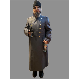 Igor